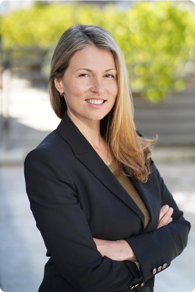 Profile Photo of a Team Member