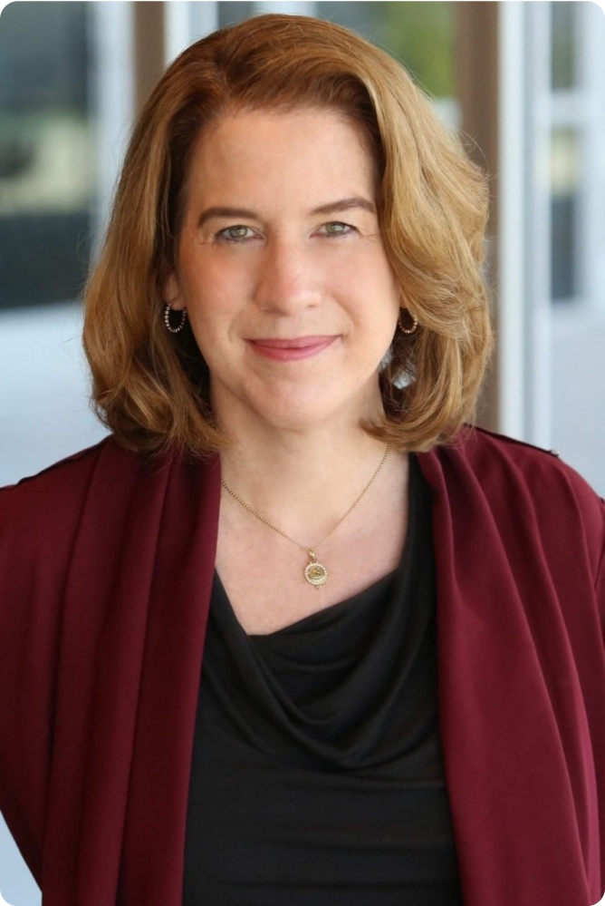 Profile Photo of a Team Member