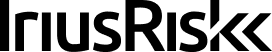 Irius Risk