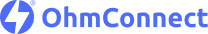OhmConnect