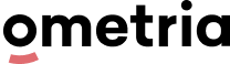 Ometria
