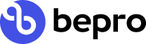 Bepro