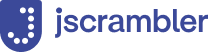 Jscrambler