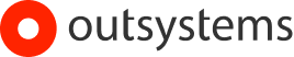 Outsystems