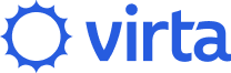 Virta Health