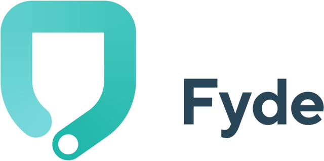 Fyde