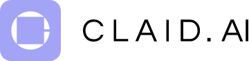 Claid