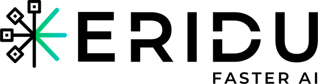 Eridu AI