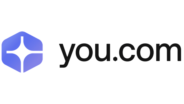 You.com