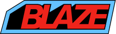 Blaze