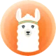 SensAI