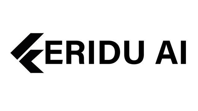 Eridu AI