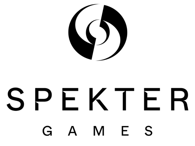 Spekter Games